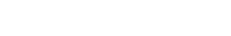 Novafaces