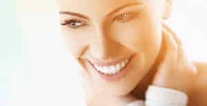 Eyelid + Brow Surgery