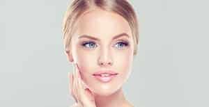 Nose Surgery